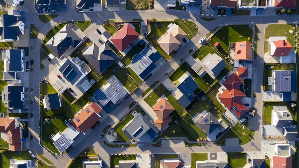 Realestate